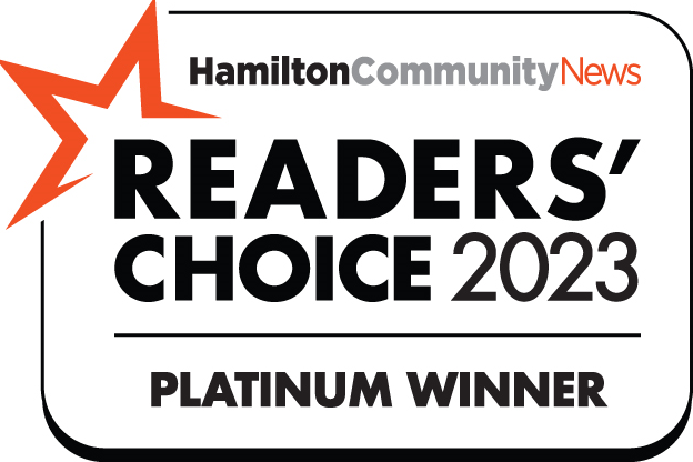 RCA_23PLATINUM Self Storage Readers Choice Winner 2021 Best Storage