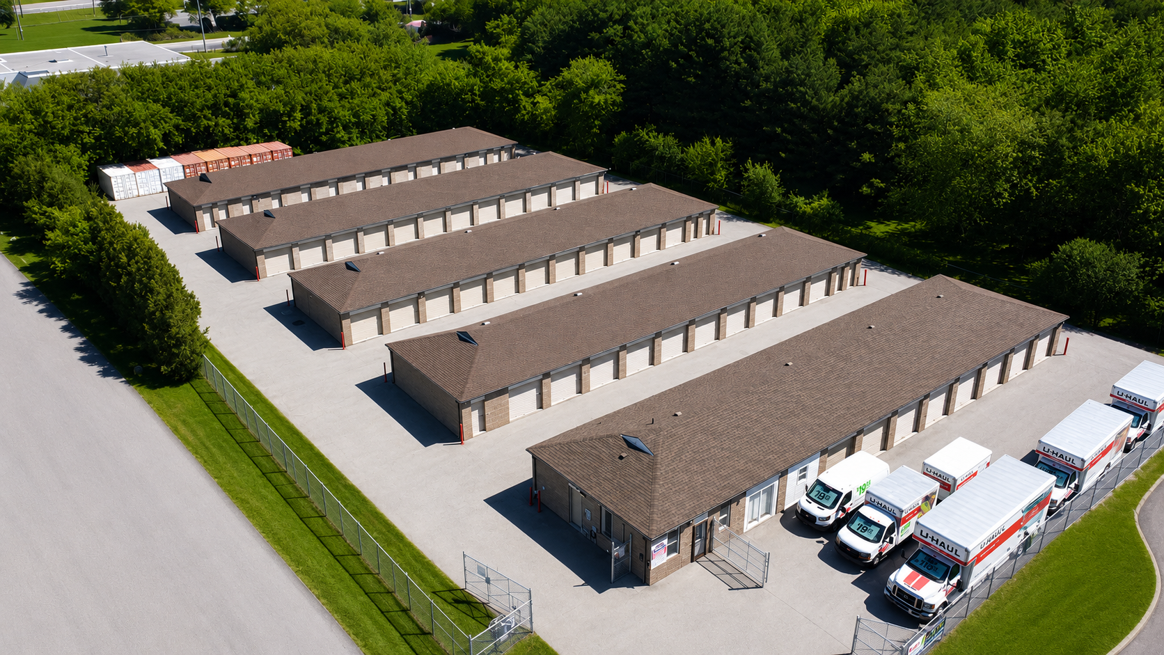 ancaster mini storage